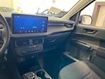 New 2025 Ford Maverick XL SuperCrew Cab AWD Pickup for sale #E0929 - photo 12