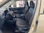 New 2025 Ford Maverick XL SuperCrew Cab AWD Pickup for sale #E0929 - photo 15