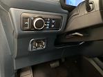New 2025 Ford Maverick XL SuperCrew Cab AWD Pickup for sale #E0929 - photo 16