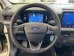 New 2025 Ford Maverick XL SuperCrew Cab AWD Pickup for sale #E0929 - photo 17