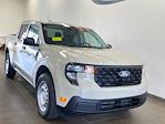 New 2025 Ford Maverick XL SuperCrew Cab AWD Pickup for sale #E0929 - photo 2