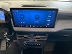 New 2025 Ford Maverick XL SuperCrew Cab AWD Pickup for sale #E0929 - photo 21