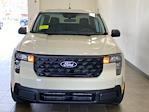 New 2025 Ford Maverick XL SuperCrew Cab AWD Pickup for sale #E0929 - photo 3