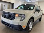 New 2025 Ford Maverick XL SuperCrew Cab AWD Pickup for sale #E0929 - photo 4