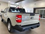 New 2025 Ford Maverick XL SuperCrew Cab AWD Pickup for sale #E0929 - photo 5
