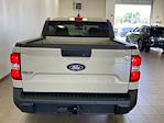 New 2025 Ford Maverick XL SuperCrew Cab AWD Pickup for sale #E0929 - photo 6
