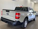 New 2025 Ford Maverick XL SuperCrew Cab AWD Pickup for sale #E0929 - photo 7
