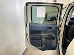 New 2025 Ford Maverick XL SuperCrew Cab AWD Pickup for sale #E0929 - photo 8