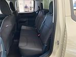 New 2025 Ford Maverick XL SuperCrew Cab AWD Pickup for sale #E0929 - photo 9