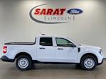 New 2025 Ford Maverick XL SuperCrew Cab AWD Pickup for sale #E0930 - photo 1