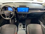 New 2025 Ford Maverick XL SuperCrew Cab AWD Pickup for sale #E0930 - photo 10
