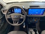 New 2025 Ford Maverick XL SuperCrew Cab AWD Pickup for sale #E0930 - photo 11