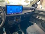 New 2025 Ford Maverick XL SuperCrew Cab AWD Pickup for sale #E0930 - photo 12