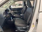 New 2025 Ford Maverick XL SuperCrew Cab AWD Pickup for sale #E0930 - photo 15