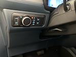 New 2025 Ford Maverick XL SuperCrew Cab AWD Pickup for sale #E0930 - photo 16