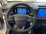 New 2025 Ford Maverick XL SuperCrew Cab AWD Pickup for sale #E0930 - photo 17