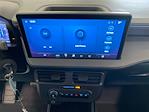 New 2025 Ford Maverick XL SuperCrew Cab AWD Pickup for sale #E0930 - photo 21