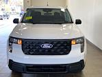 New 2025 Ford Maverick XL SuperCrew Cab AWD Pickup for sale #E0930 - photo 3