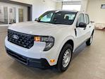 New 2025 Ford Maverick XL SuperCrew Cab AWD Pickup for sale #E0930 - photo 4