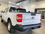 New 2025 Ford Maverick XL SuperCrew Cab AWD Pickup for sale #E0930 - photo 5