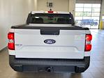 New 2025 Ford Maverick XL SuperCrew Cab AWD Pickup for sale #E0930 - photo 6