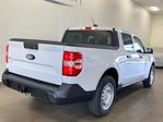 New 2025 Ford Maverick XL SuperCrew Cab AWD Pickup for sale #E0930 - photo 7