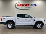 New 2025 Ford Ranger XL SuperCrew Cab for sale #E0937 - photo 1