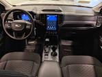 New 2025 Ford Ranger XL SuperCrew Cab for sale #E0937 - photo 10