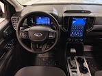 New 2025 Ford Ranger XL SuperCrew Cab for sale #E0937 - photo 11