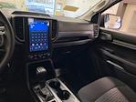 New 2025 Ford Ranger XL SuperCrew Cab for sale #E0937 - photo 12