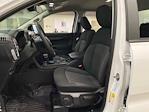 New 2025 Ford Ranger XL SuperCrew Cab for sale #E0937 - photo 15