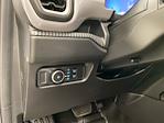 New 2025 Ford Ranger XL SuperCrew Cab for sale #E0937 - photo 17