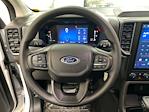 New 2025 Ford Ranger XL SuperCrew Cab for sale #E0937 - photo 18