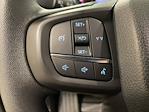 New 2025 Ford Ranger XL SuperCrew Cab for sale #E0937 - photo 19