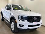 New 2025 Ford Ranger XL SuperCrew Cab for sale #E0937 - photo 3