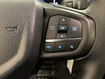 New 2025 Ford Ranger XL SuperCrew Cab for sale #E0937 - photo 20