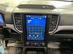 New 2025 Ford Ranger XL SuperCrew Cab for sale #E0937 - photo 22