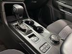 New 2025 Ford Ranger XL SuperCrew Cab for sale #E0937 - photo 23
