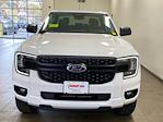 New 2025 Ford Ranger XL SuperCrew Cab for sale #E0937 - photo 4