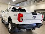 New 2025 Ford Ranger XL SuperCrew Cab for sale #E0937 - photo 6