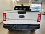 New 2025 Ford Ranger XL SuperCrew Cab for sale #E0937 - photo 7