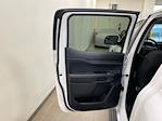 New 2025 Ford Ranger XL SuperCrew Cab for sale #E0937 - photo 8
