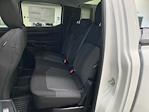 New 2025 Ford Ranger XL SuperCrew Cab for sale #E0937 - photo 9