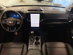 New 2025 Ford Ranger Lariat SuperCrew Cab 4x4 Pickup for sale #E0942 - photo 10