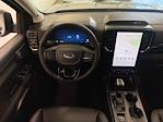 New 2025 Ford Ranger Lariat SuperCrew Cab 4x4 Pickup for sale #E0942 - photo 11
