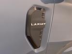 New 2025 Ford Ranger Lariat SuperCrew Cab 4x4 Pickup for sale #E0942 - photo 13