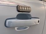 New 2025 Ford Ranger Lariat SuperCrew Cab 4x4 Pickup for sale #E0942 - photo 14