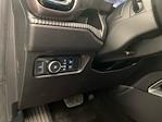 New 2025 Ford Ranger Lariat SuperCrew Cab 4x4 Pickup for sale #E0942 - photo 18