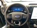 New 2025 Ford Ranger Lariat SuperCrew Cab 4x4 Pickup for sale #E0942 - photo 19