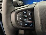 New 2025 Ford Ranger Lariat SuperCrew Cab 4x4 Pickup for sale #E0942 - photo 20
